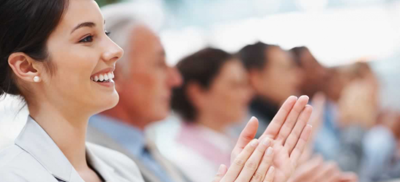 Aneve - Institucional